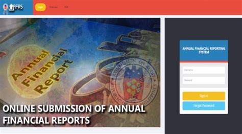 Enhanced Financial Management Information System (FMIS) .
